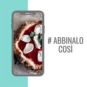 ABBINALO-COSI-quadrata